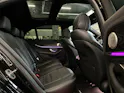 Mercedes-Benz E 53 AMG 4Matic+ Speedshift MCT