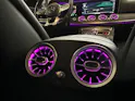Mercedes-Benz E 53 AMG 4Matic+ Speedshift MCT