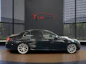 Mercedes-Benz E 53 AMG 4Matic+ Speedshift MCT