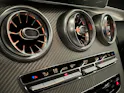 Mercedes-Benz E 53 AMG 4Matic+ Speedshift MCT