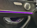 Mercedes-Benz E 53 AMG 4Matic+ Speedshift MCT