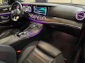 Mercedes-Benz E 53 AMG 4Matic+ Speedshift MCT