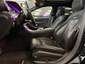 Mercedes-Benz E 53 AMG 4Matic+ Speedshift MCT