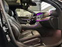 Mercedes-Benz E 53 AMG 4Matic+ Speedshift MCT