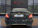Mercedes-Benz E 53 AMG 4Matic+ Speedshift MCT