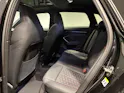 Audi RS3 Sportback 2.5 TSI quattro S-tronic