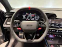 Audi RS3 Sportback 2.5 TSI quattro S-tronic