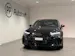 Audi RS3 Sportback 2.5 TSI quattro S-tronic