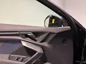Audi RS3 Sportback 2.5 TSI quattro S-tronic