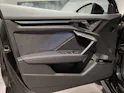Audi RS3 Sportback 2.5 TSI quattro S-tronic