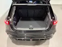 Audi RS3 Sportback 2.5 TSI quattro S-tronic