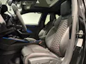 Audi RS3 Sportback 2.5 TSI quattro S-tronic