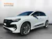 Audi Q4 e-tron 45 Edition Swiss Ski quattro