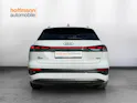 Audi Q4 e-tron 45 Edition Swiss Ski quattro