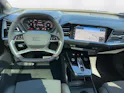 Audi Q4 e-tron 45 Edition Swiss Ski quattro