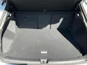 Audi Q4 e-tron 45 Edition Swiss Ski quattro