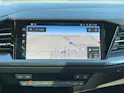 Audi Q4 e-tron 45 Edition Swiss Ski quattro