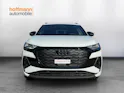 Audi Q4 e-tron 45 Edition Swiss Ski quattro