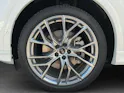 Audi Q4 e-tron 45 Edition Swiss Ski quattro