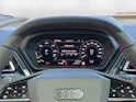 Audi Q4 e-tron 45 Edition Swiss Ski quattro