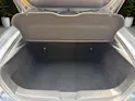 Mazda 3 HB X 186 Homura AWD AT