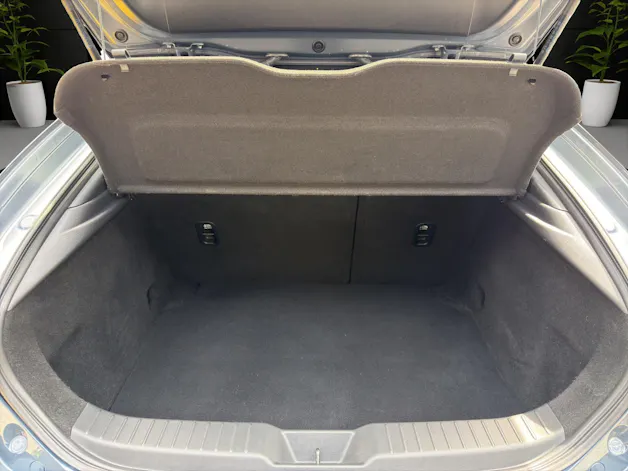 Mazda 3 HB X 186 Homura AWD AT