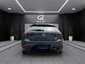Mazda 3 HB X 186 Homura AWD AT