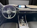 Mazda 3 HB X 186 Homura AWD AT
