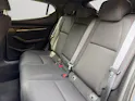 Mazda 3 HB X 186 Homura AWD AT