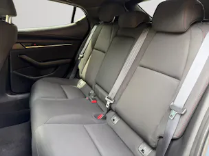 Mazda 3 HB X 186 Homura AWD AT