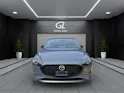 Mazda 3 HB X 186 Homura AWD AT