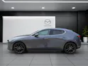 Mazda 3 HB X 186 Homura AWD AT
