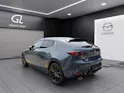 Mazda 3 HB X 186 Homura AWD AT