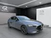 Mazda 3 HB X 186 Homura AWD AT