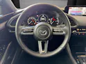 Mazda 3 HB X 186 Homura AWD AT