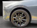 Mazda 3 HB X 186 Homura AWD AT