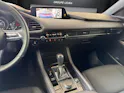 Mazda 3 HB X 186 Homura AWD AT