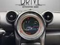 Mini Countryman Cooper S FWD Steptronic