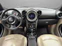 Mini Countryman Cooper S FWD Steptronic