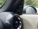 Mini Countryman Cooper S FWD Steptronic