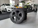 Mini Countryman Cooper S FWD Steptronic