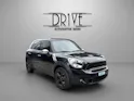 Mini Countryman Cooper S FWD Steptronic