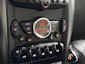 Mini Countryman Cooper S FWD Steptronic