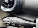 Mini Countryman Cooper S FWD Steptronic