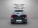 Mini Countryman Cooper S FWD Steptronic