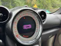 Mini Countryman Cooper S FWD Steptronic