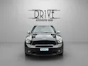 Mini Countryman Cooper S FWD Steptronic