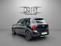 Mini Countryman Cooper S FWD Steptronic