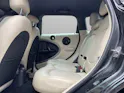 Mini Countryman Cooper S FWD Steptronic