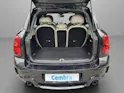 Mini Countryman Cooper S FWD Steptronic